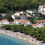 Andrea Apartament