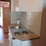 Apartament Andrea *