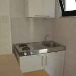 Apartament Andrea