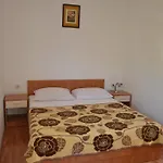 Apartament Andrea *