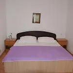 Andrea Apartament *