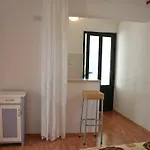 Apartament Andrea Drvenik (Split-Dalmatia)