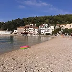 Apartament Andrea