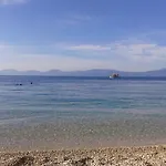 Apartament Andrea