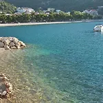 Apartament Andrea *