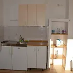 Apartament Andrea Drvenik (Split-Dalmatia)