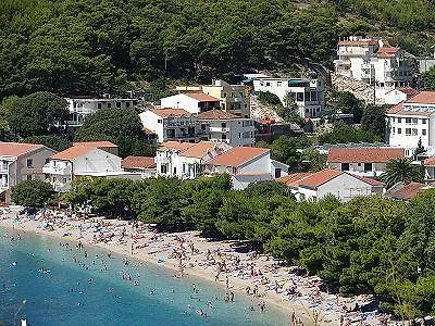 Andrea Apartmán
