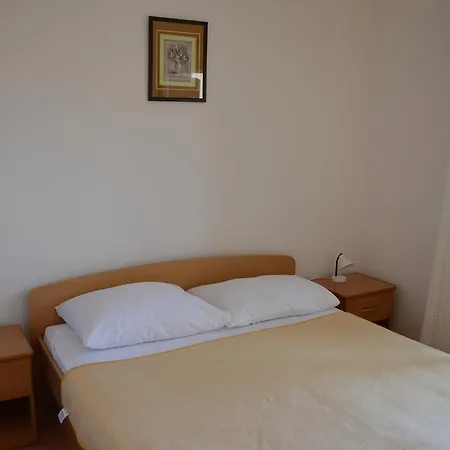 Andrea Drvenik (Split-Dalmatia)