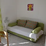 Andrea Apartamento