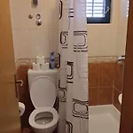 Apartamento Andrea Drvenik (Split-Dalmatia)