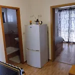 Andrea Apartamento