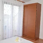 Apartamento Andrea