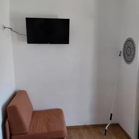 Andrea * Drvenik (Split-Dalmatia)