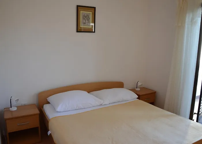 Andrea Drvenik (Split-Dalmatia)